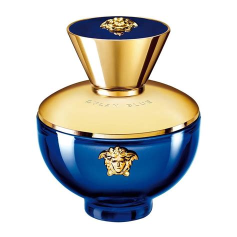 versace perfumy cena|where to buy versace perfume.